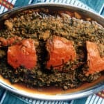 Cuisine main picture rsized