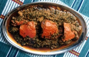 Cuisine main picture rsized