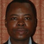 Daniel Dossou cropped