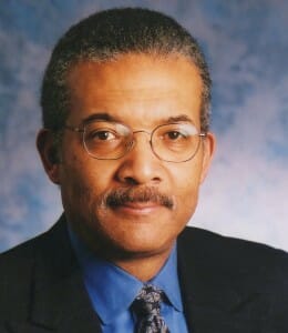 Leonard H. Robin CROPPED