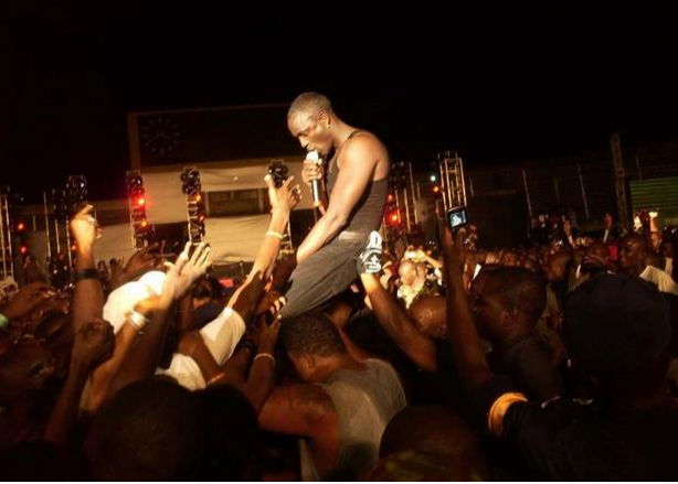 Screen Shot 2013-10-17 at 10.45.25 PM