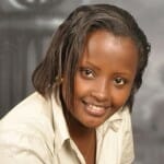 Survey image #5 Sheila Nduhukire CROPPED