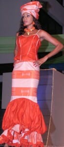 GRETTA LUCE 1 (7) RESIZED