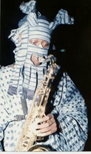 Lagbaja