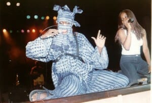 Lagbaja2