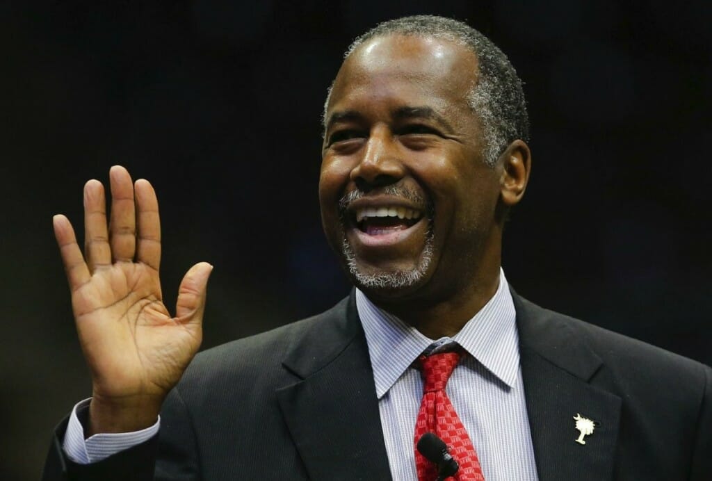 ben-carson-in-south-carolina