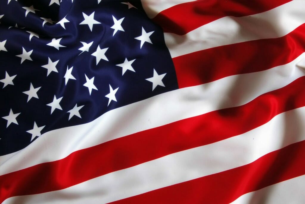 Mobile-Voters-and-the-2016-US-Presidental-Election-1170x780