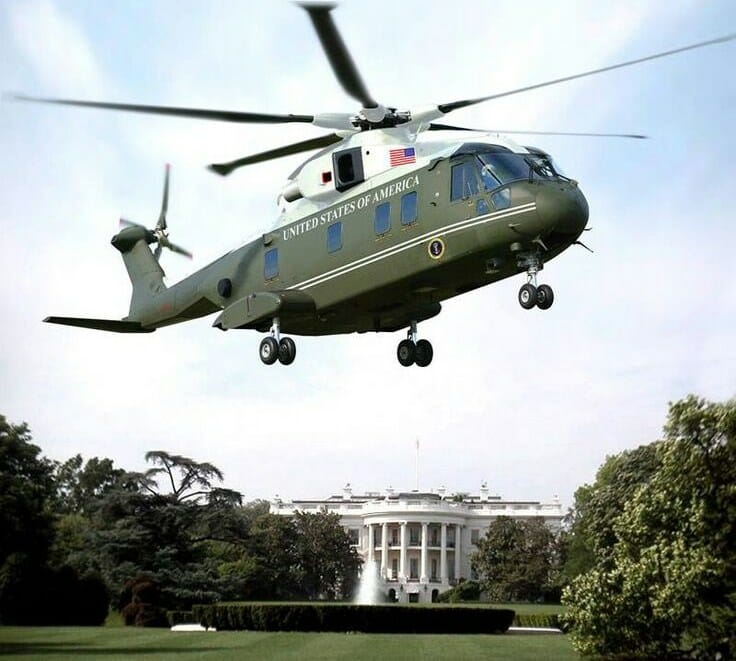 f10402bcbef4d9f843ec96abc280499c--secret-service-presidents