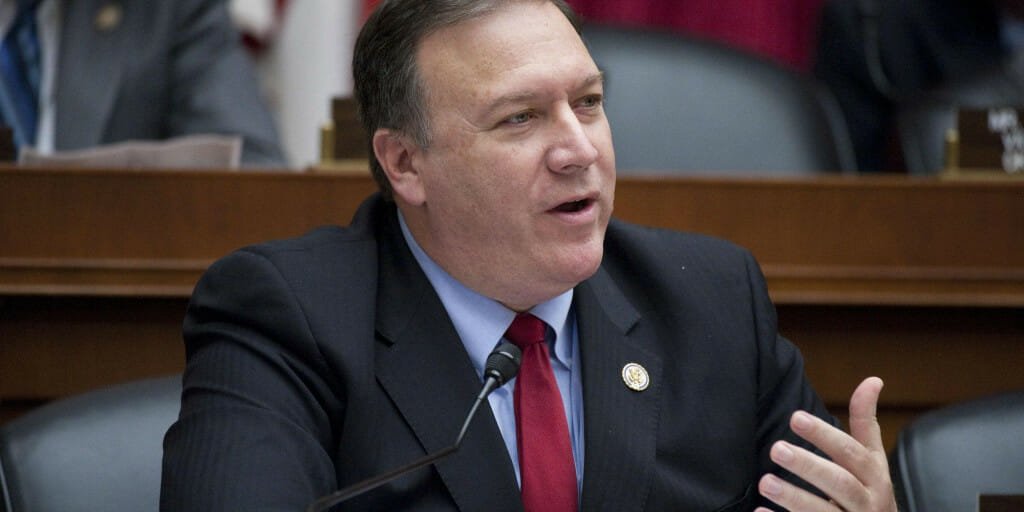 cia-director