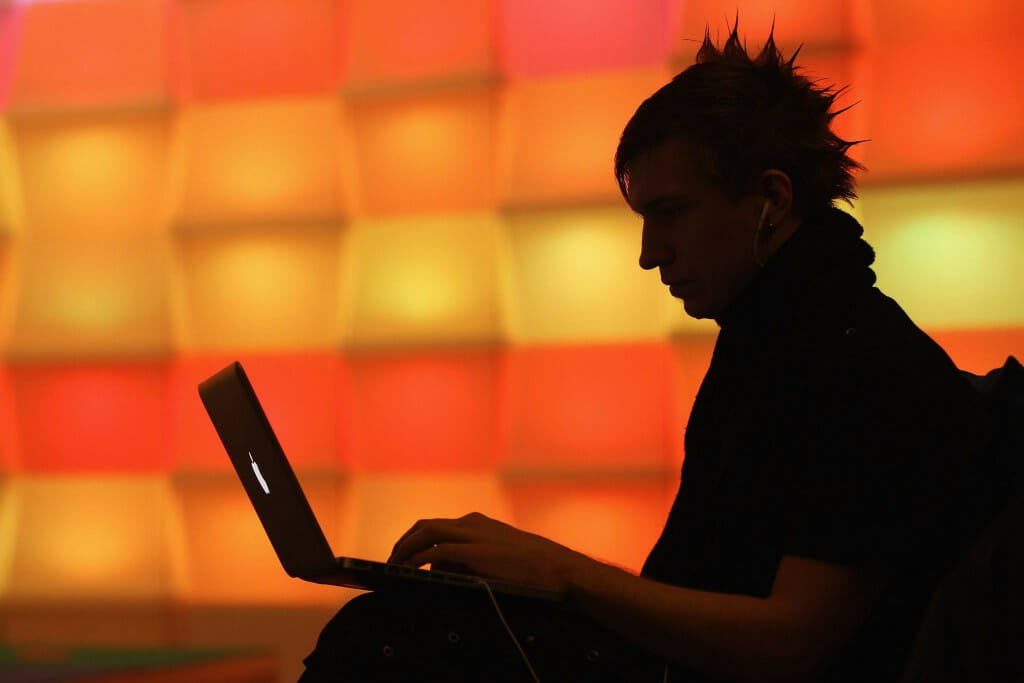 technology-hacker-hacking-hack-anarchy-virus-internet-computer-sadic-anonymous-dark-phone-wallpapers