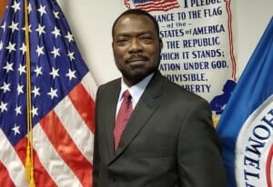 swearing in pic - Copy