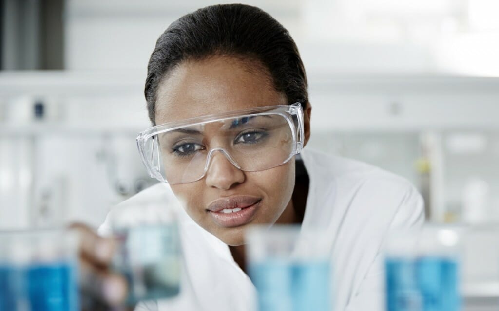 Science-Student-In-Africa-From-Yhahsn - Copy