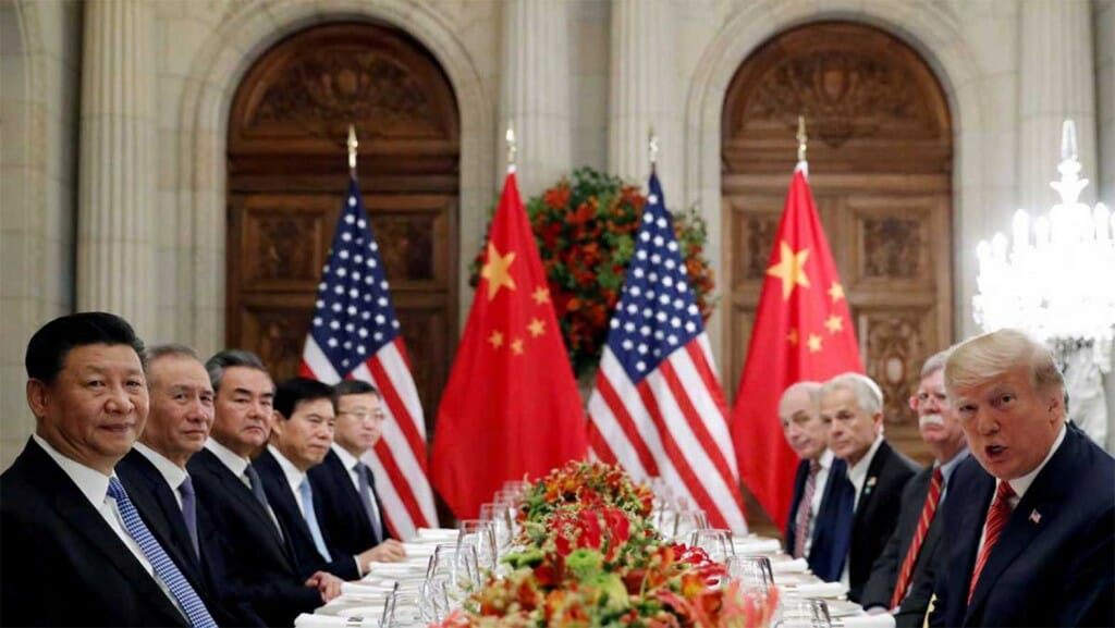 US-China-Trade-Talks-Are-Set-to-Resume