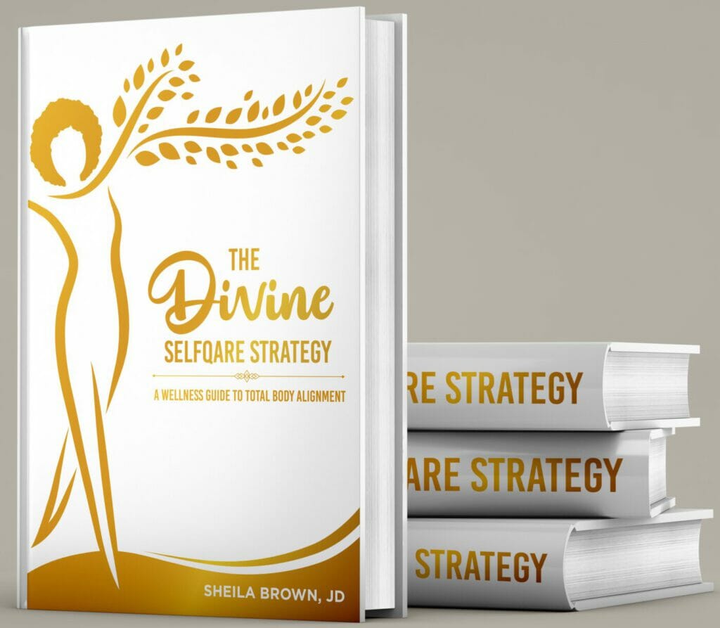 The Divine Selfqare Strategy