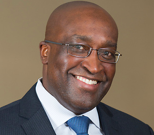 Omar Arouna