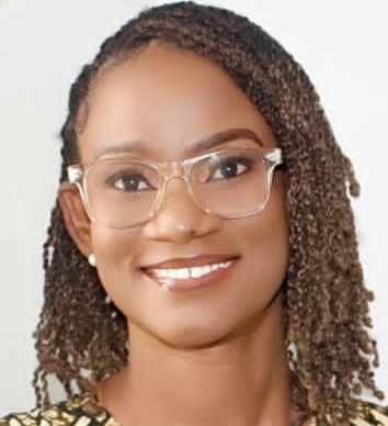 Amara C. Ezediniru