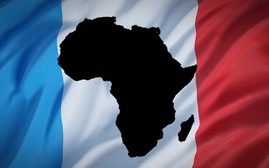 Francafrique