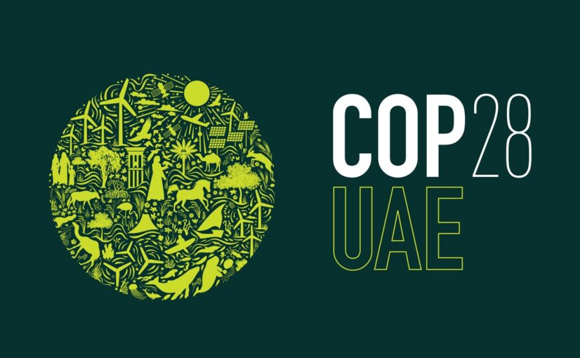 COP28