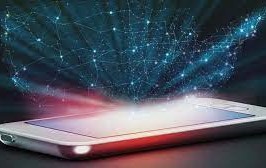 Mobile phone technology