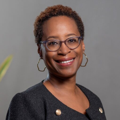 Group Head of CIB Client Coverage at Standard Bank and a speaker at the US-Africa Business Summit in Dallas