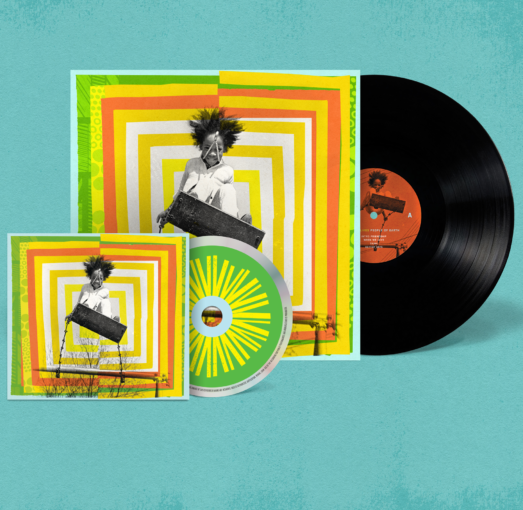 CD_VINYL_COMP_2