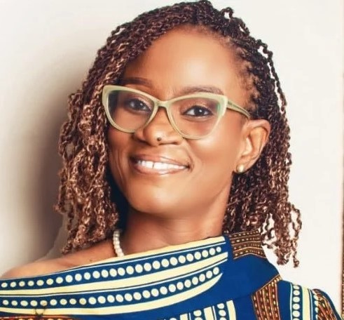 Nigerian-author-educator-and-Rotary-International-leader-Amara-Chidinma-Ezineridu