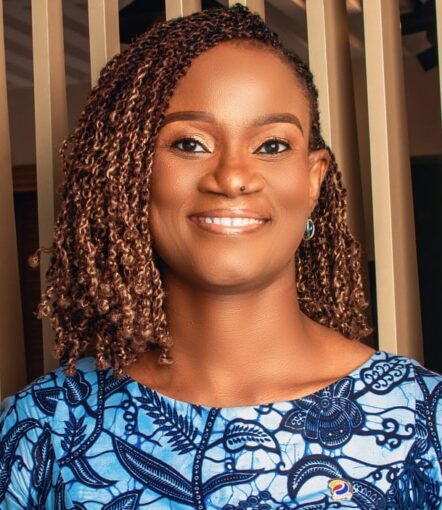 Dr. Amara C. Ezenediru