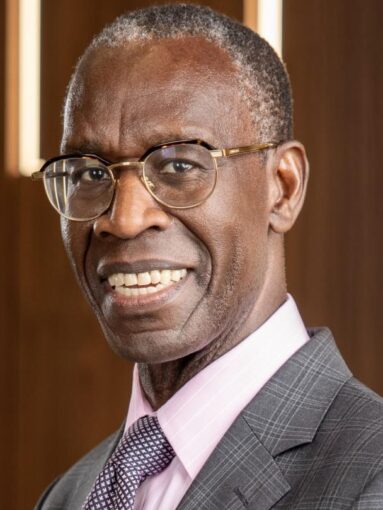 Opiyo oloya